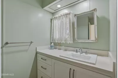 163 El Pajaro #163, Newbury Park, CA 91320 - Photo 22