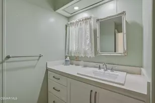 163 El Pajaro, Newbury Park, CA 91320 - Photo 22