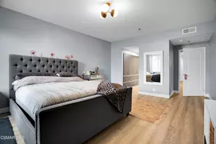 4348 Mammoth Ave, Sherman Oaks, CA 91423 - Photo 22