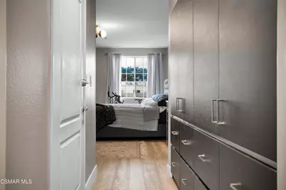4348 Mammoth Avenue #203, Sherman Oaks, CA 91423 - Photo 20