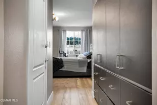 4348 Mammoth Ave, Sherman Oaks, CA 91423 - Photo 20