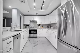 4348 Mammoth Ave, Sherman Oaks, CA 91423 - Photo 4