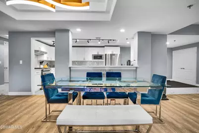 4348 Mammoth Avenue #203, Sherman Oaks, CA 91423 - Photo 1