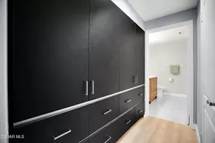 4348 Mammoth Ave, Sherman Oaks, CA 91423 - Photo 24