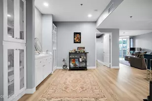 4348 Mammoth Ave, Sherman Oaks, CA 91423 - Photo 8
