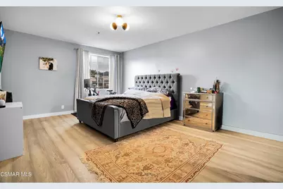 4348 Mammoth Avenue #203, Sherman Oaks, CA 91423 - Photo 28