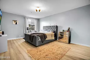 4348 Mammoth Ave, Sherman Oaks, CA 91423 - Photo 28