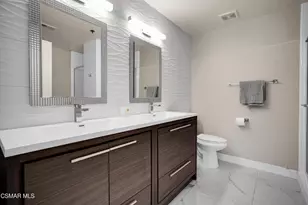 4348 Mammoth Ave, Sherman Oaks, CA 91423 - Photo 24