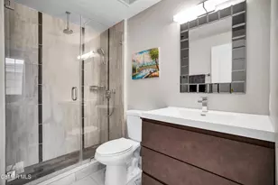 4348 Mammoth Ave, Sherman Oaks, CA 91423 - Photo 20
