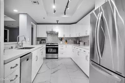 4348 Mammoth Avenue #203, Sherman Oaks, CA 91423 - Photo 12