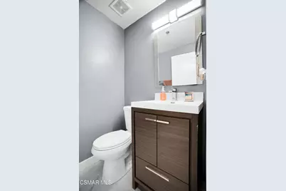 4348 Mammoth Avenue #203, Sherman Oaks, CA 91423 - Photo 2
