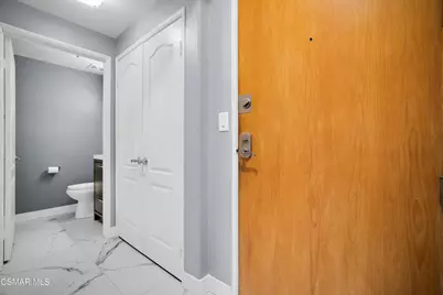 4348 Mammoth Avenue #203, Sherman Oaks, CA 91423 - Photo 26