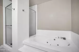 4348 Mammoth Ave, Sherman Oaks, CA 91423 - Photo 26
