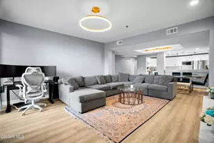 4348 Mammoth Ave, Sherman Oaks, CA 91423 - Photo 16