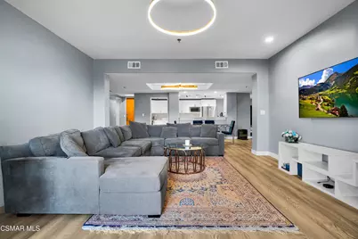 4348 Mammoth Avenue #203, Sherman Oaks, CA 91423 - Photo 6