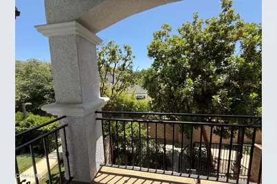 2399 Chiquita Lane, Thousand Oaks, CA 91362 - Photo 8