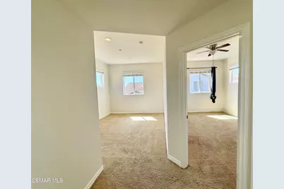 2399 Chiquita Lane, Thousand Oaks, CA 91362 - Photo 16