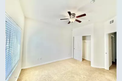 2399 Chiquita Lane, Thousand Oaks, CA 91362 - Photo 10