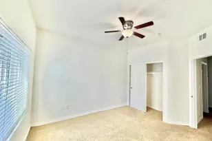 2399 Chiquita Ln, Thousand Oaks, CA 91362 - Photo 10