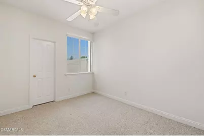 4118 W Kling Street, Burbank, CA 91505 - Photo 24