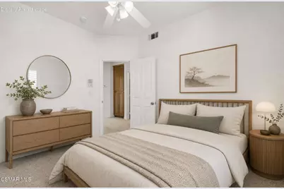 4118 W Kling Street, Burbank, CA 91505 - Photo 26
