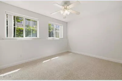 4118 W Kling Street, Burbank, CA 91505 - Photo 36