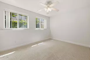 4118 W Kling St, Burbank, CA 91505 - Photo 36