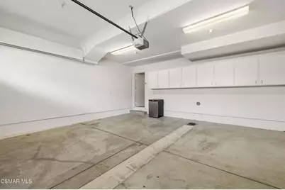 4118 W Kling Street, Burbank, CA 91505 - Photo 38
