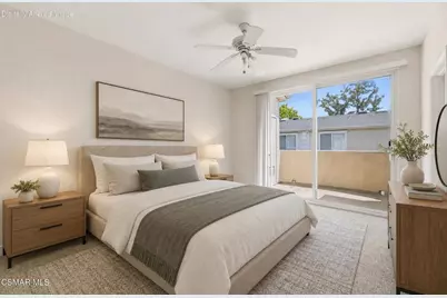 4118 W Kling Street, Burbank, CA 91505 - Photo 18
