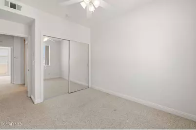 4118 W Kling Street, Burbank, CA 91505 - Photo 30