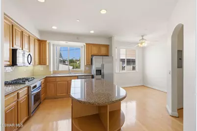 4118 W Kling Street, Burbank, CA 91505 - Photo 8