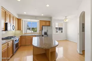 4118 W Kling St, Burbank, CA 91505 - Photo 8