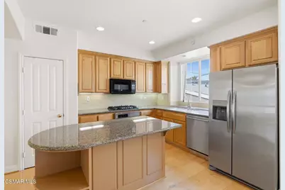 4118 W Kling Street, Burbank, CA 91505 - Photo 10