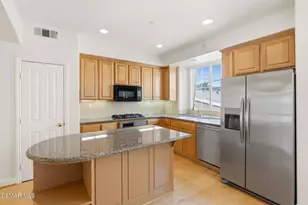 4118 W Kling St, Burbank, CA 91505 - Photo 10