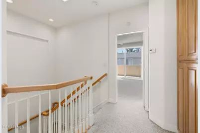 4118 W Kling Street, Burbank, CA 91505 - Photo 16