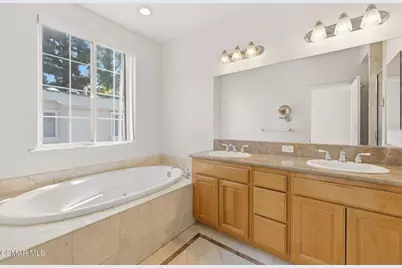4118 W Kling Street, Burbank, CA 91505 - Photo 22