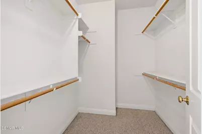 4118 W Kling Street, Burbank, CA 91505 - Photo 20