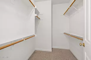 4118 W Kling St, Burbank, CA 91505 - Photo 20