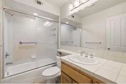 4118 W Kling Street, Burbank, CA 91505 - Photo 34