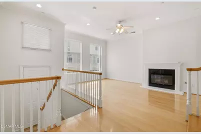4118 W Kling Street, Burbank, CA 91505 - Photo 2