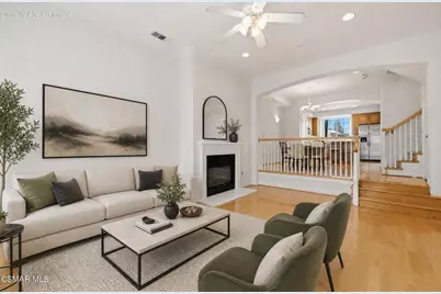 4118 W Kling Street, Burbank, CA 91505 - Photo 4