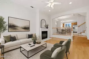 4118 W Kling St, Burbank, CA 91505 - Photo 4