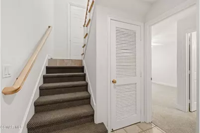 4118 W Kling Street, Burbank, CA 91505 - Photo 32