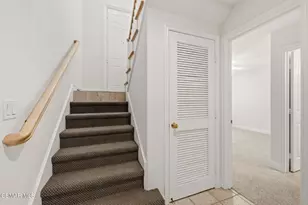 4118 W Kling St, Burbank, CA 91505 - Photo 32