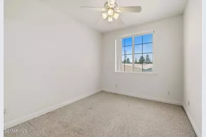 4118 W Kling Street, Burbank, CA 91505 - Photo 28
