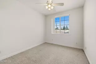 4118 W Kling St, Burbank, CA 91505 - Photo 28