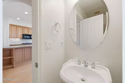 4118 W Kling Street, Burbank, CA 91505 - Photo 14