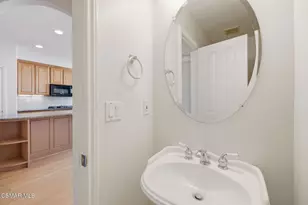 4118 W Kling St, Burbank, CA 91505 - Photo 14