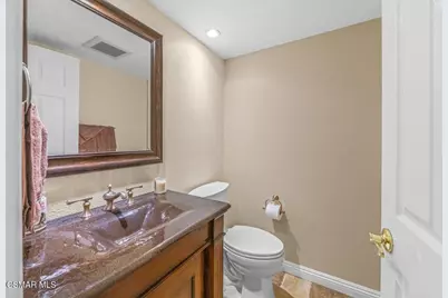 236 Country Club Drive #B, Simi Valley, CA 93065 - Photo 14