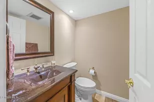 236 Country Club Dr, Simi Valley, CA 93065 - Photo 14